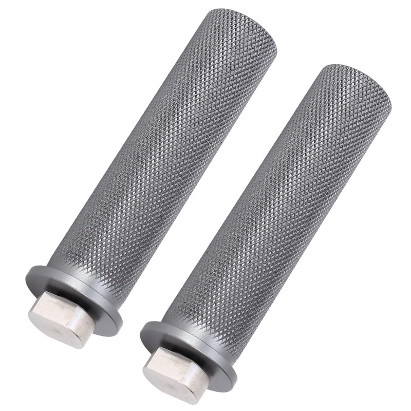 2PCS 20mm Bench Dogs Guide Rail, Bench Dogs Rail Sliding