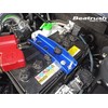 Swift Sports ZC32S batteri-sute- Blue s1411bsb