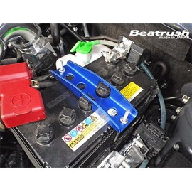 Swift Sports ZC32S batteri-sute- Blue s1411bsb