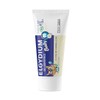 Elgydium Baby Toothpaste from 6 Months to 2 Years, 30ml