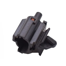 TOTMOX Air Tempeure Sensor, Compatible with Hyundai Accent Azera Elantra Elantra GT Equus Genesis Coupe Santa Fe Sonata Tiburon Tucson Veracruz, Part Number: 96985-3X000, 96985-2D000, 969853X000