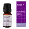 Absolute Essential Frankincense Essential Oil, 5ml