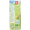 LIMA Soya Drink Natural, Pack of 12 (12 x 1000