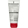 Eucerin Original Crema Enriquecida Curativa 2 oz (Paquete de 4)
