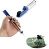 Desoldering Pump for Vacuum Soldering Iron Removal Desoldering Pump Tool