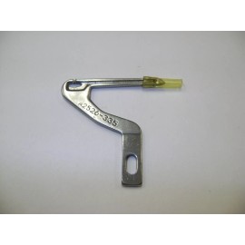 NMD A2526-335-000 LOWER LOOPER FOR JUKI BERNINA OVERLOCK SERGER SEWING MACHINES C16