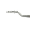 Osung BOCV50F Dental Concave Osteotome, 5.0 mm