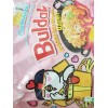 Samyang Cream Carbonara Buldok Chicken Ramen Noodle