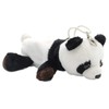 Takeoff Sophie Wonderland Panda Pencil Case
