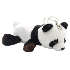 Takeoff Sophie Wonderland Panda Pencil Case