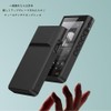 Compatible with BENX Sony Walkman NW-WM1AM2 WM1AM2 NW-WM1ZM2 WM1ZM2 Flexible