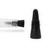 ANIN 8 pcs of Wine Stoppers, Reusable Silicone Beverage Bottle