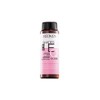 Redken Shades EQ Hair Gloss 06 KK Curry 60 ml