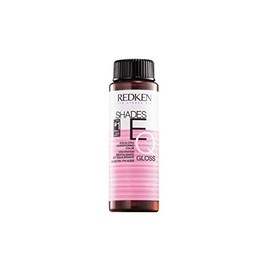 Redken Shades EQ Hair Gloss 06 KK Curry 60 ml