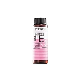 Redken Shades EQ Hair Gloss 06 KK Curry 60 ml