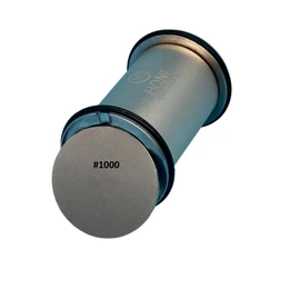 #1000 Diamond Disc for 𝗛𝗢𝗡𝗘 𝗞𝗻𝗶𝗳𝗲 𝗦𝗵𝗮𝗿𝗽𝗲𝗻𝗲𝗿