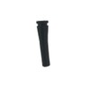 Trade-Shop Rubber Cable Kink Protection Grommet Compatible with Bosch Hammer