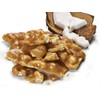 AvenueSweets - Handcrafted Old Fashioned Dairy Free Vegan Nut Brittle