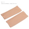Slimming Arm Sleeve Shaper Women Elastic Breathable Upper Arm Compression