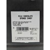 Oliver's Sponge Candy - Milk Chocolate, 1 pound