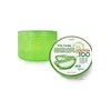 Face Moisturizer Lotion Pack 300ml, 5 Pack for daily skincare