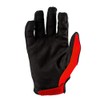 Oneal 2021 Matrix Gloves - Stacked Red - Large