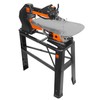 WEN Adjustable Scroll Saw Stand for all WEN and DeWALT®