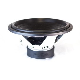 Resilient Sounds ENTRY 15 500RMS/1000Wat