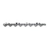Oregon Chainsaw Chain 3/8" LP Pitch, .043" (1.1 mm) Gauge