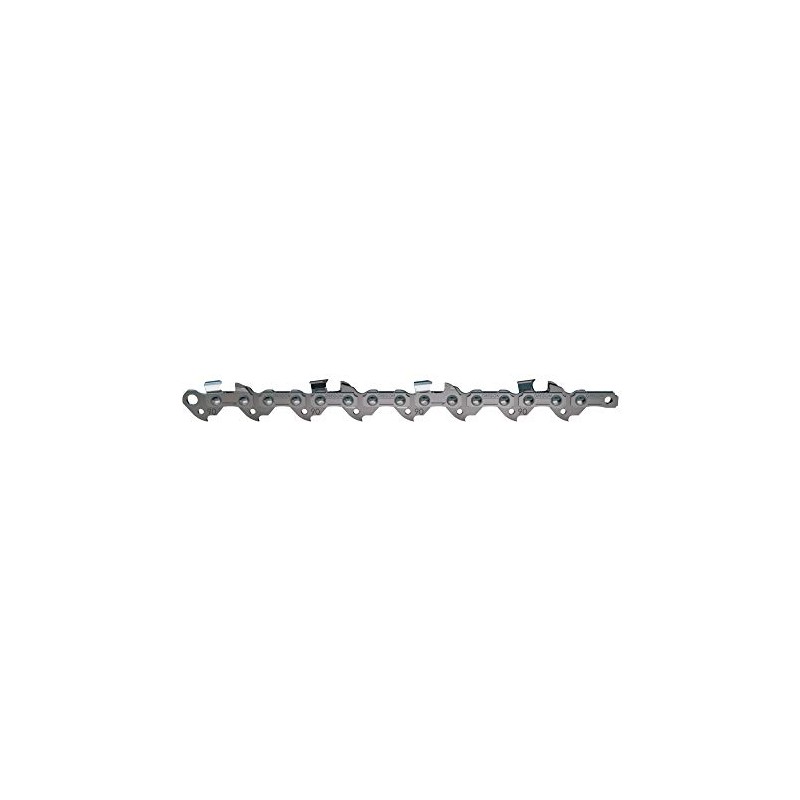 Oregon Chainsaw Chain 3/8" LP Pitch, .043" (1.1 mm) Gauge