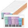 Travel Kit Minis Travel Set x 14 Travel Toiletries /