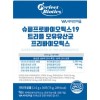 Vitamin Village 10 billion injection for 5 months, Super Probiotics