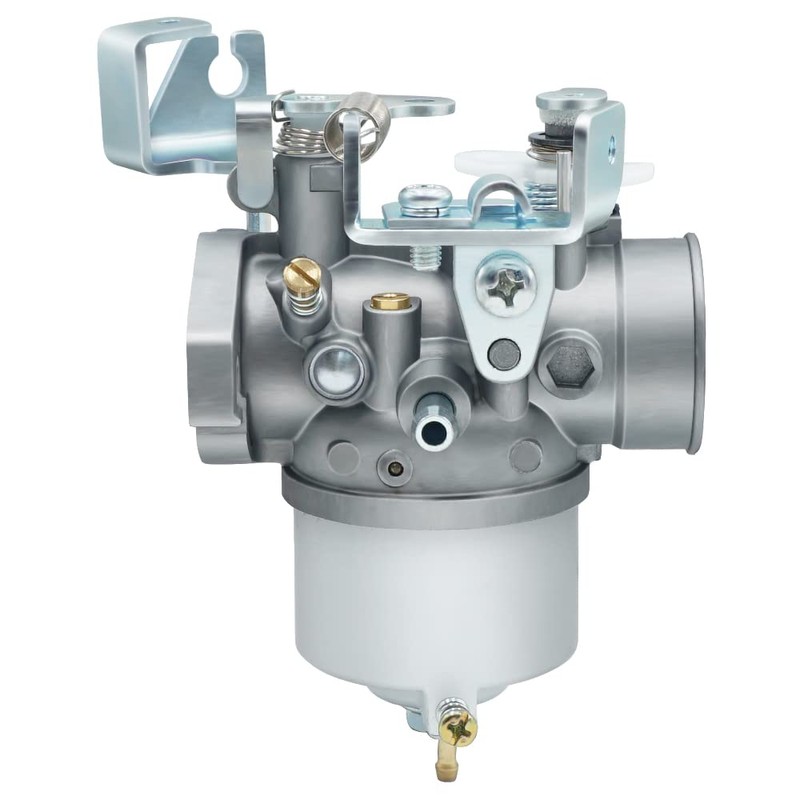 Triumilynn Carburetor for Yamaha Golf Cart G2 G5 G8 G9