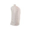 Beams Golf S/S TEE NSG-NYLON OX Headcover (Fairway Wood), beige