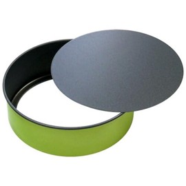 Tiger Crown G. sepatodeko Notebook 180 mm 3805