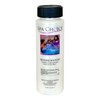 SpaChoice 1-Pound Premium Bromine Booster, Sodium Bromide for Hot Tub,