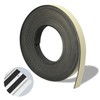 POWERTEC Guide Rail Non Slip Strip - 33Ft Roll Slip