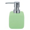 Kleine Wolke Soap Dispenser, Pastel Rose