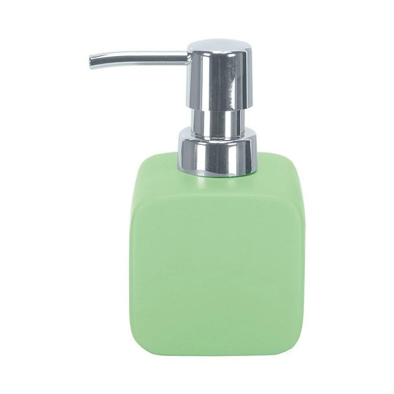 Kleine Wolke Soap Dispenser, Pastel Rose