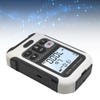 Handheld Optical Multimeter High Accuracy Rechargeable Optical Power Meter Fiber