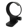 DSLRKIT Tripod Mount Ring for Sony E 70-350 mm F4.5-6.3