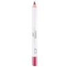 Sigma Beauty - Lip Base - 7 Shades, Euphoria