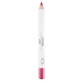 Sigma Beauty - Lip Base - 7 Shades, Euphoria