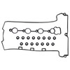 Panwarmoll 12598014 VS50769R Engine Valve Cylinder Head Cover Gasket Fit