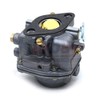 146-0496 Carburetor Carb Kit for On-an Nos B48G B48M P126G