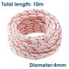 10 Meters Pull Rope for Leifheit Rotary Airer, Starter Rope