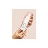 Avène cuidados esenciales calmante espuma limpiadora 150ml