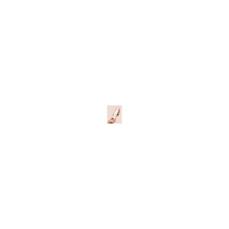 Avène cuidados esenciales calmante espuma limpiadora 150ml