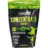 Concentrate Whey Protein 1 KG | 33 Servicios | Pro70
