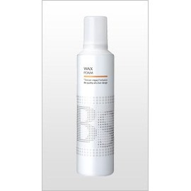 Alimino BS STYLINGFOAM Wax Foam, 8.1 oz (230 g)